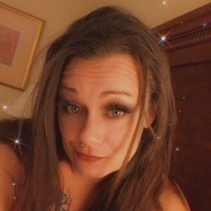 Meet your Posher, Karmaberry